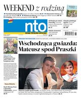 Nowa Trybuna Opolska 88/2023