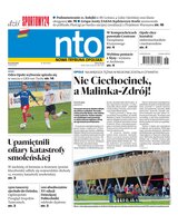 Nowa Trybuna Opolska 89/2023
