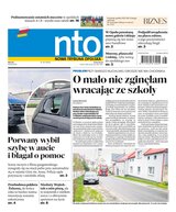 Nowa Trybuna Opolska 90/2023