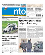 Nowa Trybuna Opolska 92/2023