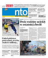 Nowa Trybuna Opolska 95/2023