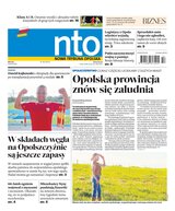 Nowa Trybuna Opolska 96/2023