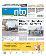 Nowa Trybuna Opolska 97/2023