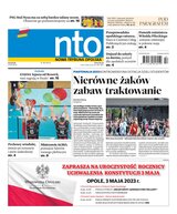 Nowa Trybuna Opolska 98/2023