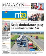 Nowa Trybuna Opolska 10/2023