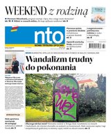 Nowa Trybuna Opolska 11/2023