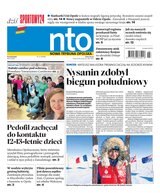 Nowa Trybuna Opolska 12/2023