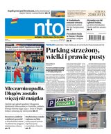 Nowa Trybuna Opolska 14/2023