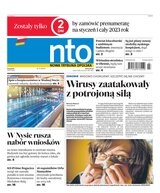 Nowa Trybuna Opolska 15/2023
