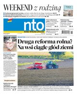Nowa Trybuna Opolska 17/2023
