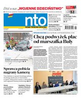 Nowa Trybuna Opolska 18/2023