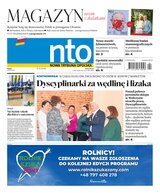 Nowa Trybuna Opolska 22/2023