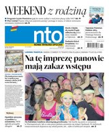 Nowa Trybuna Opolska 23/2023