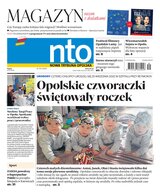 Nowa Trybuna Opolska 233/2023