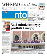 Nowa Trybuna Opolska 234/2023