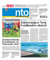 Nowa Trybuna Opolska 235/2023