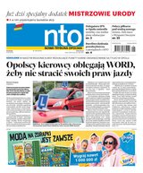 Nowa Trybuna Opolska 238/2023