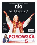 Nowa Trybuna Opolska 239/2023
