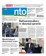 Nowa Trybuna Opolska 24/2023