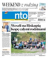 Nowa Trybuna Opolska 240/2023
