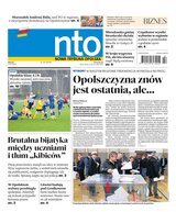 Nowa Trybuna Opolska 242/2023