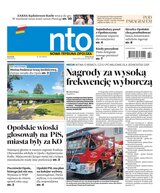 Nowa Trybuna Opolska 244/2023