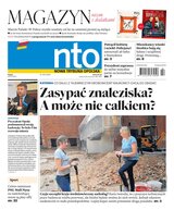 Nowa Trybuna Opolska 245/2023
