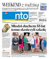 Nowa Trybuna Opolska 246/2023