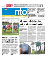 Nowa Trybuna Opolska 247/2023