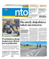 Nowa Trybuna Opolska 248/2023