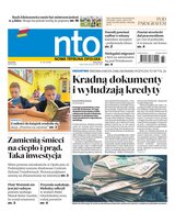Nowa Trybuna Opolska 250/2023