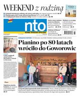 Nowa Trybuna Opolska 252/2023
