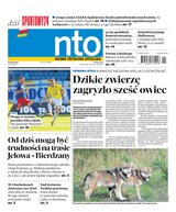 Nowa Trybuna Opolska 253/2023
