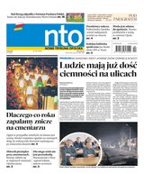 Nowa Trybuna Opolska 255/2023