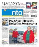 Nowa Trybuna Opolska 256/2023