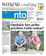 Nowa Trybuna Opolska 257/2023