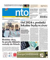 Nowa Trybuna Opolska 259/2023