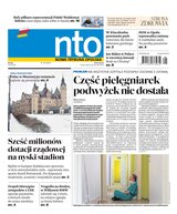 Nowa Trybuna Opolska 26/2023