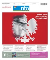 Nowa Trybuna Opolska 262/2023