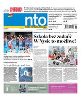 Nowa Trybuna Opolska 263/2023