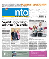 Nowa Trybuna Opolska 265/2023