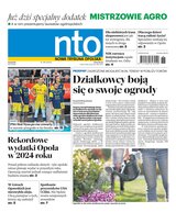 Nowa Trybuna Opolska 266/2023