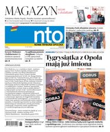 Nowa Trybuna Opolska 267/2023