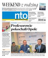 Nowa Trybuna Opolska 268/2023