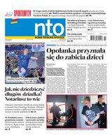 Nowa Trybuna Opolska 269/2023