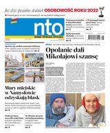 Nowa Trybuna Opolska 27/2023