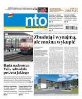 Nowa Trybuna Opolska 271/2023