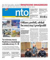 Nowa Trybuna Opolska 272/2023
