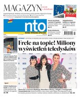 Nowa Trybuna Opolska 273/2023