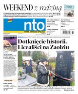 Nowa Trybuna Opolska 274/2023